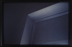 Sleepless Nights: Lights