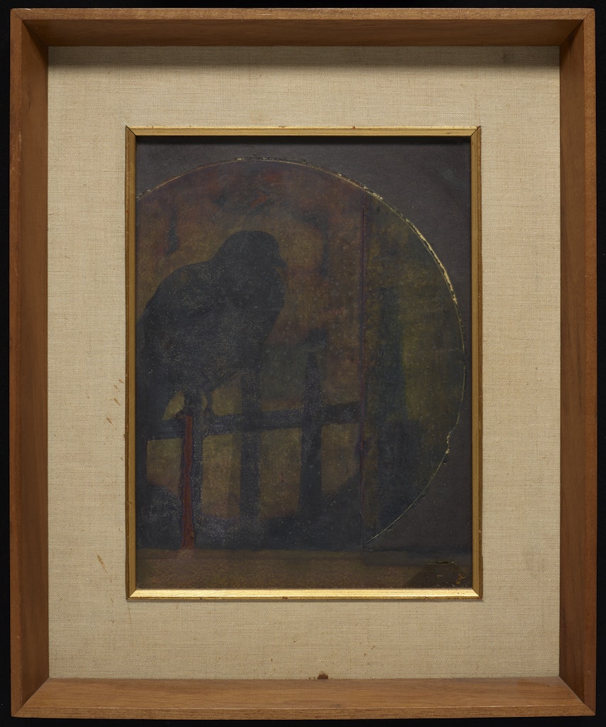 untitled