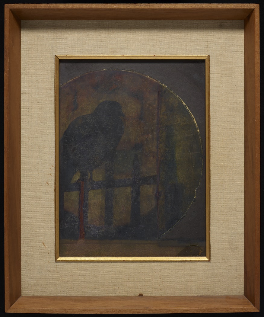 untitled