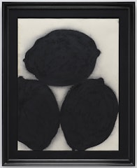 Black Lemons April 30, 1985