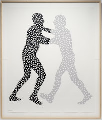 Molecule Men