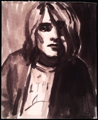 Kurt, (Lilliput)