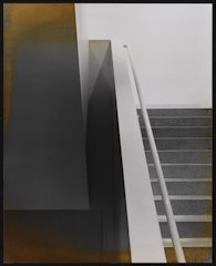 Untitled from Continuum series