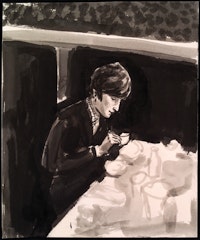John Lennon