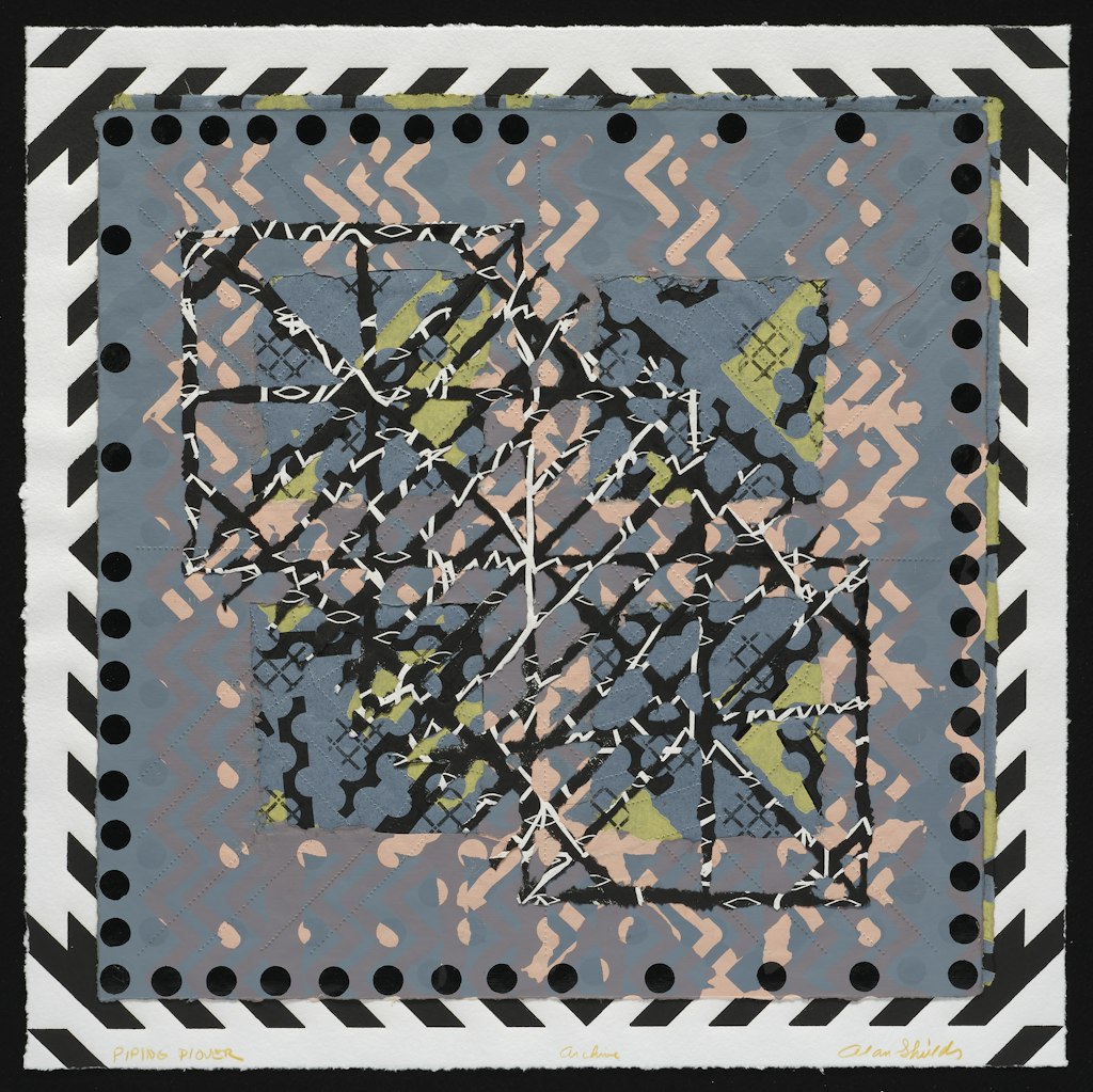 Piping Plover from the Shorebirds Identification Chart Series