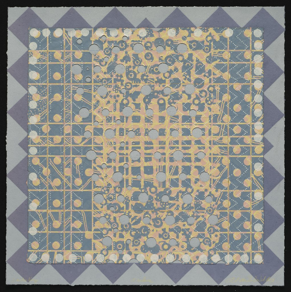 Sanderling from the Shorebirds Identification Chart Series