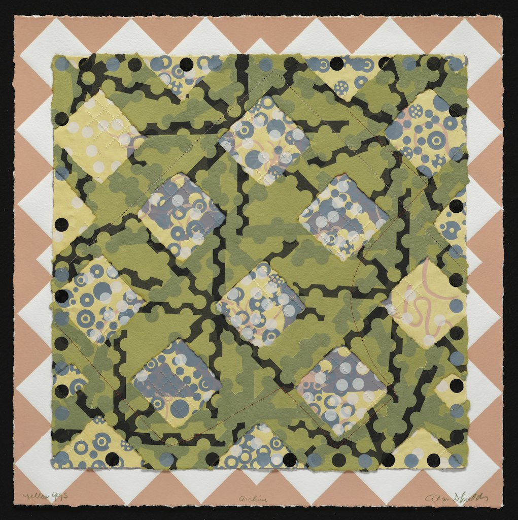 Yellowlegs from the Shorebirds Identification Chart Series