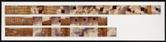Bricks/Clouds from Einstein's Thought-Experiments