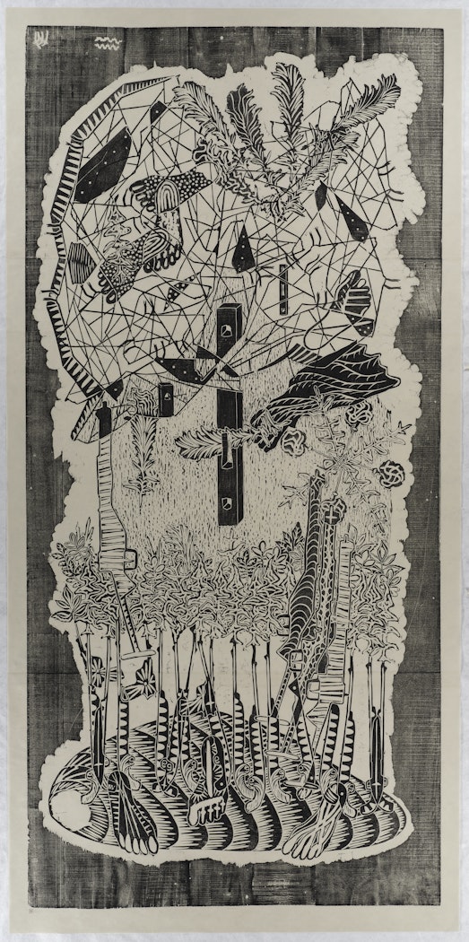 Constellation