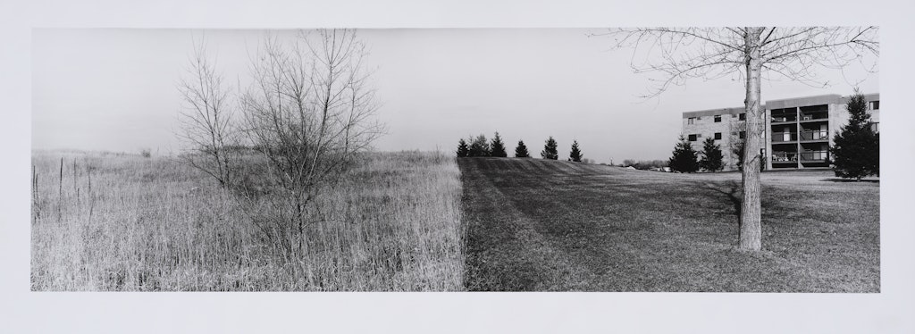 The Edge, Eden Prairie, MN