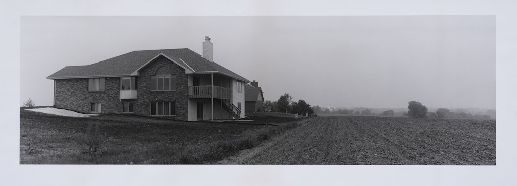 The Edge, Lincoln, NE