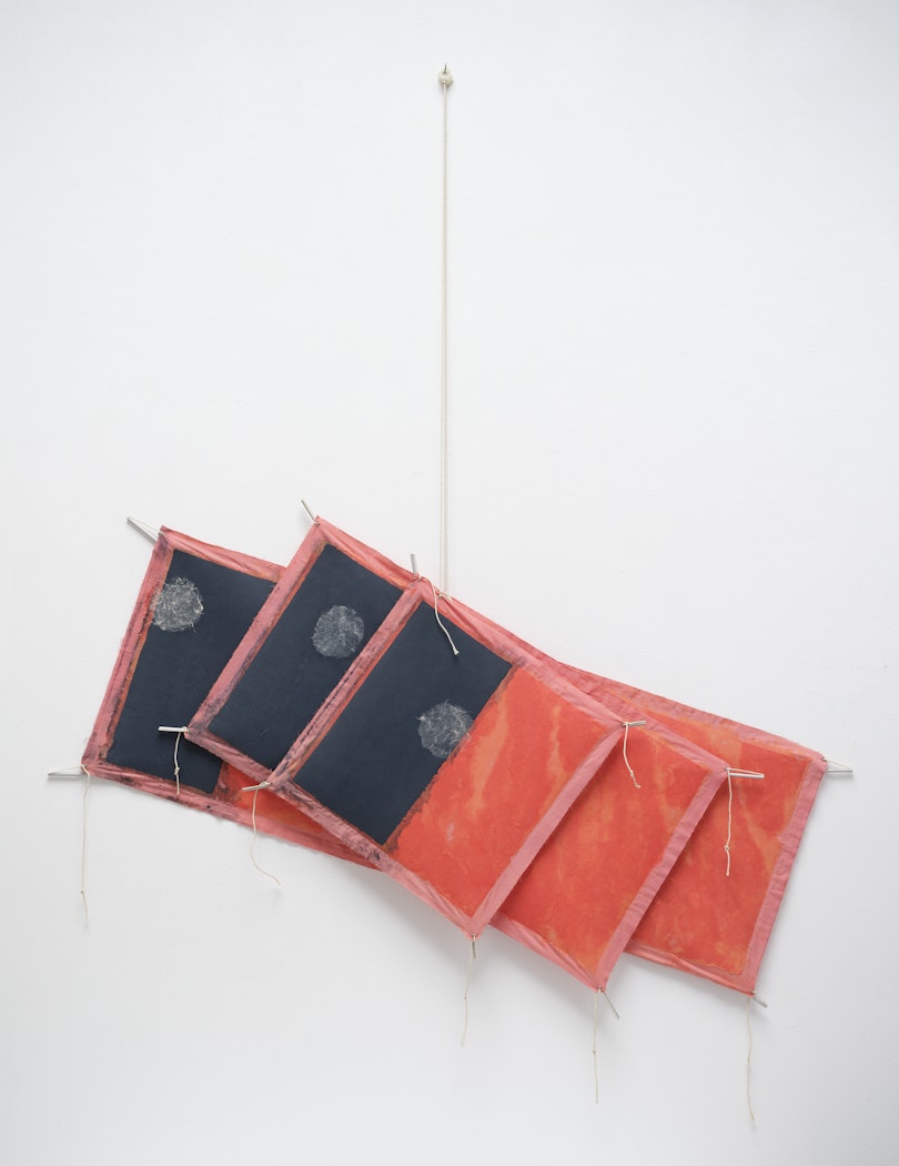 CartoucheSeries (II-11)