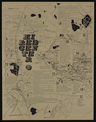 Bundle of Events