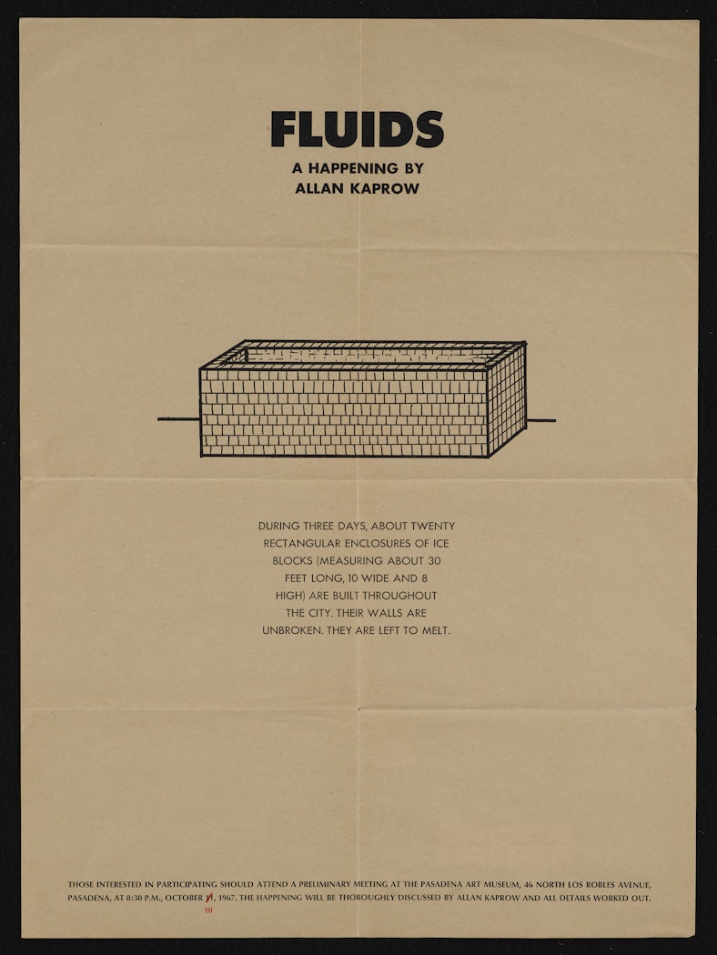 Fluids