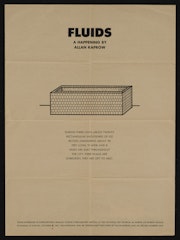 Fluids