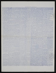 Blueprint of Milton Shalleck's Decision on the Topless Cellist Case