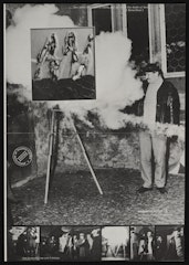 Semaion extra 3 (February 67)