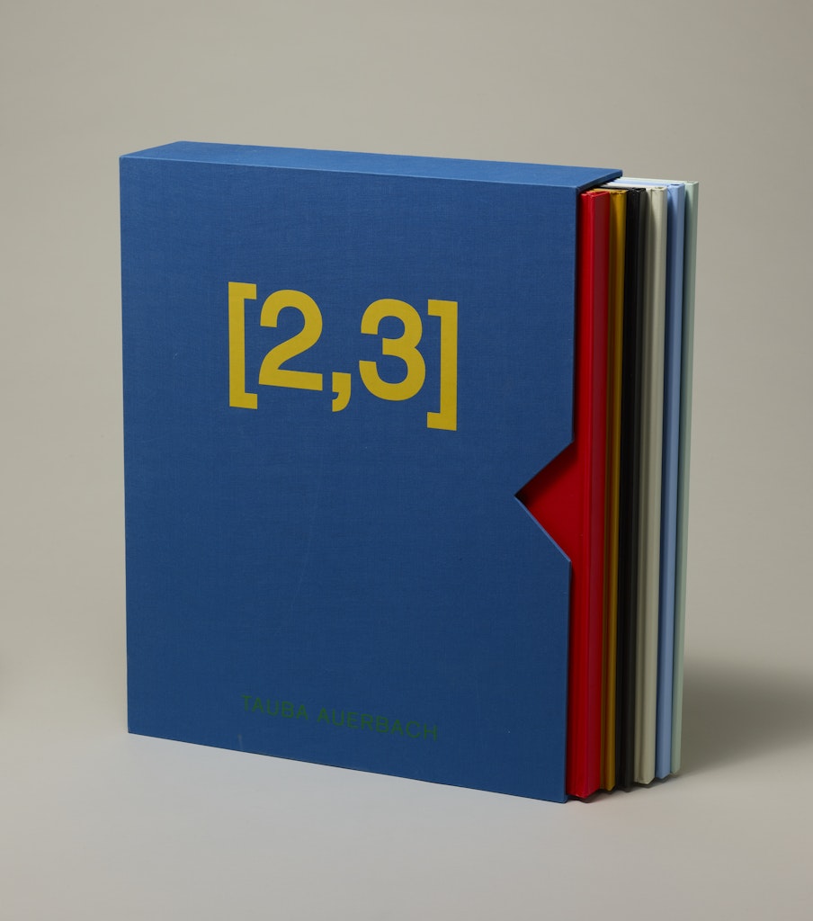[2, 3]