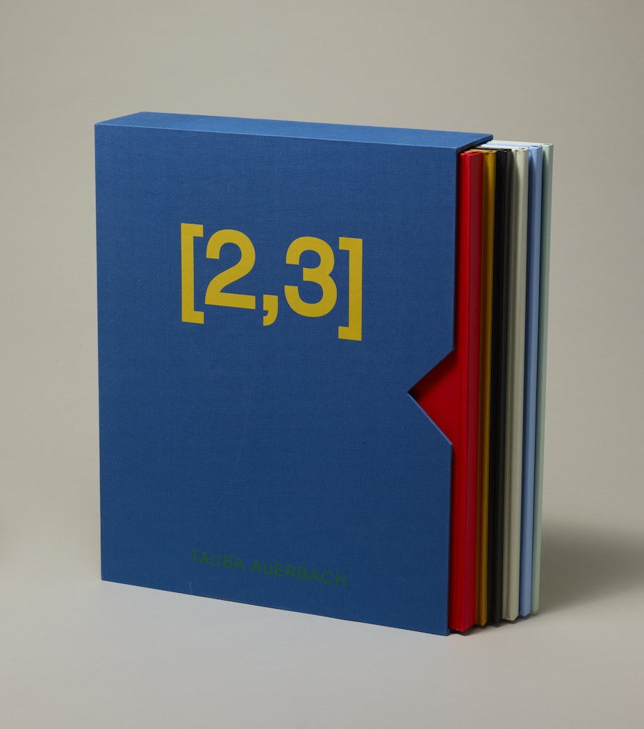 [2, 3]