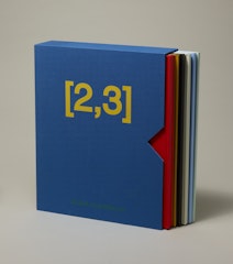 [2, 3]