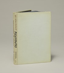 An Anecdoted Topography of Chance (Re-Anecdoted Version)
