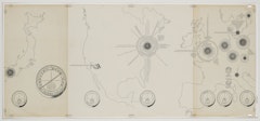 Spatial Poem No. 2/Fluxatlas