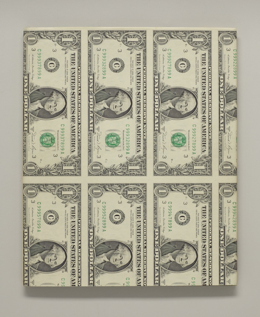 Money