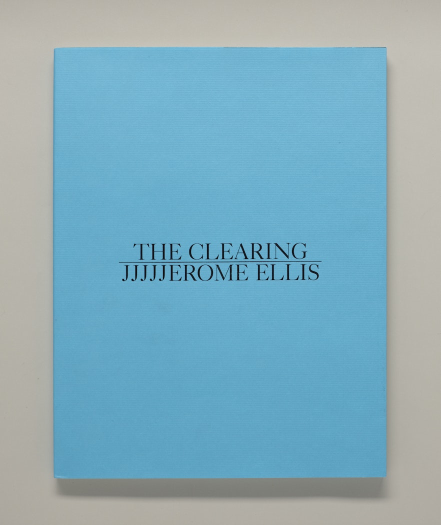 The Clearing