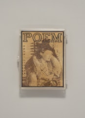 Poem