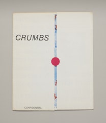 Crumbs