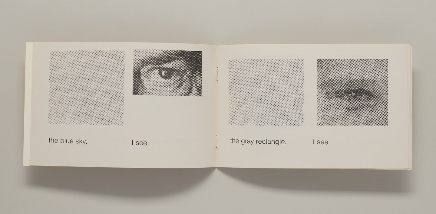 Scotoma: Blind Spots in the Visual Field