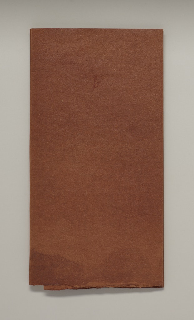 Edward Edward: As taken from Percy's 