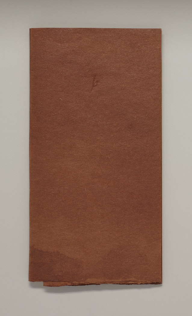 Edward Edward: As taken from Percy's "Reliques"