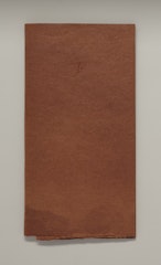Edward Edward: As taken from Percy's "Reliques"