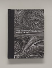 Miguel Rio Branco: Notes on the Tides