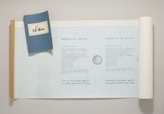 Research on the Origin
