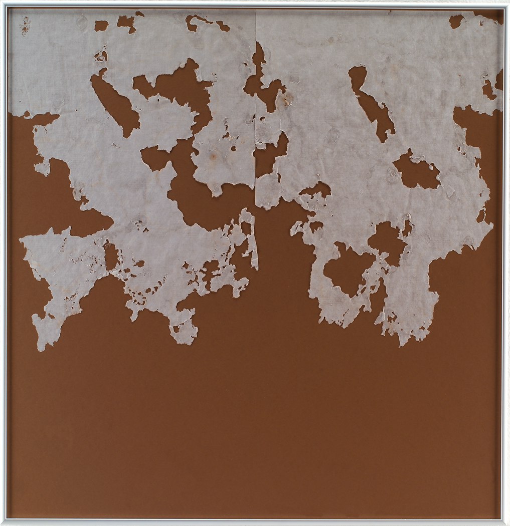 2002.218.3
