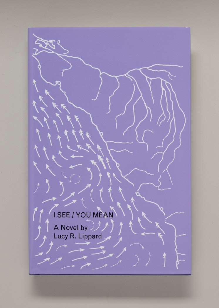 I See / You Mean