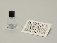 Water Music