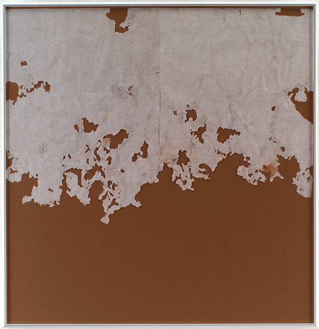 2002.218.6