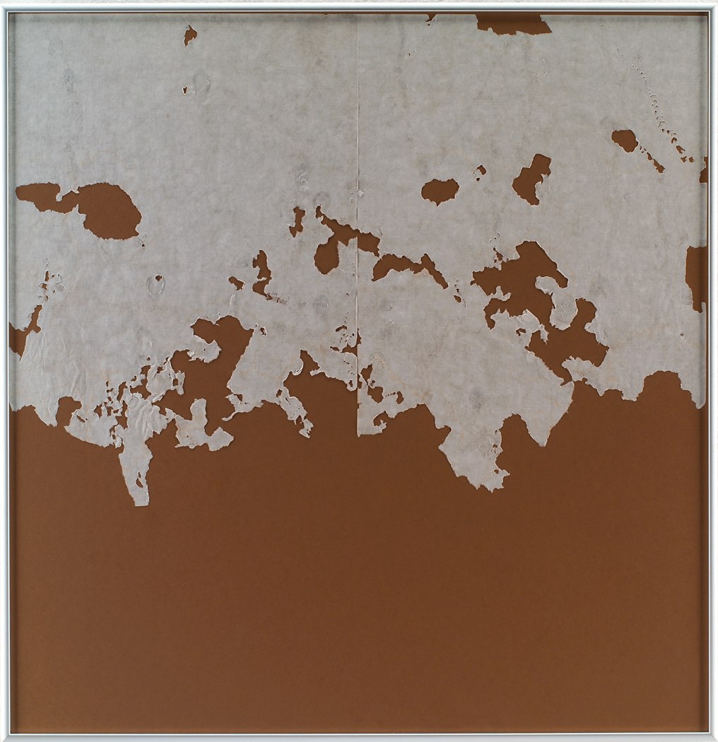 2002.218.7