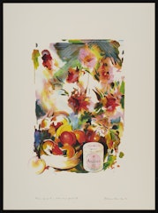 Flower - Piece B