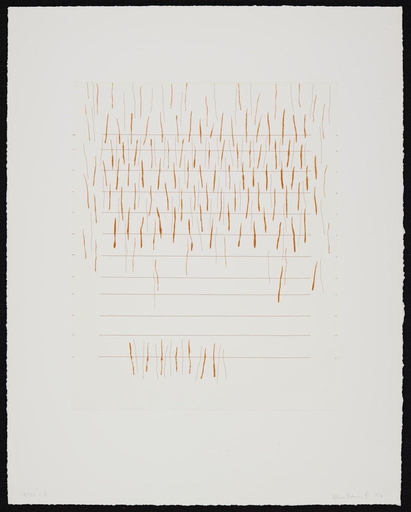 Letters to Earth