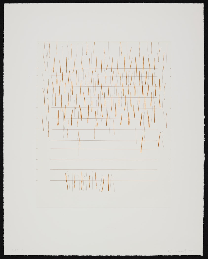 Letters to Earth