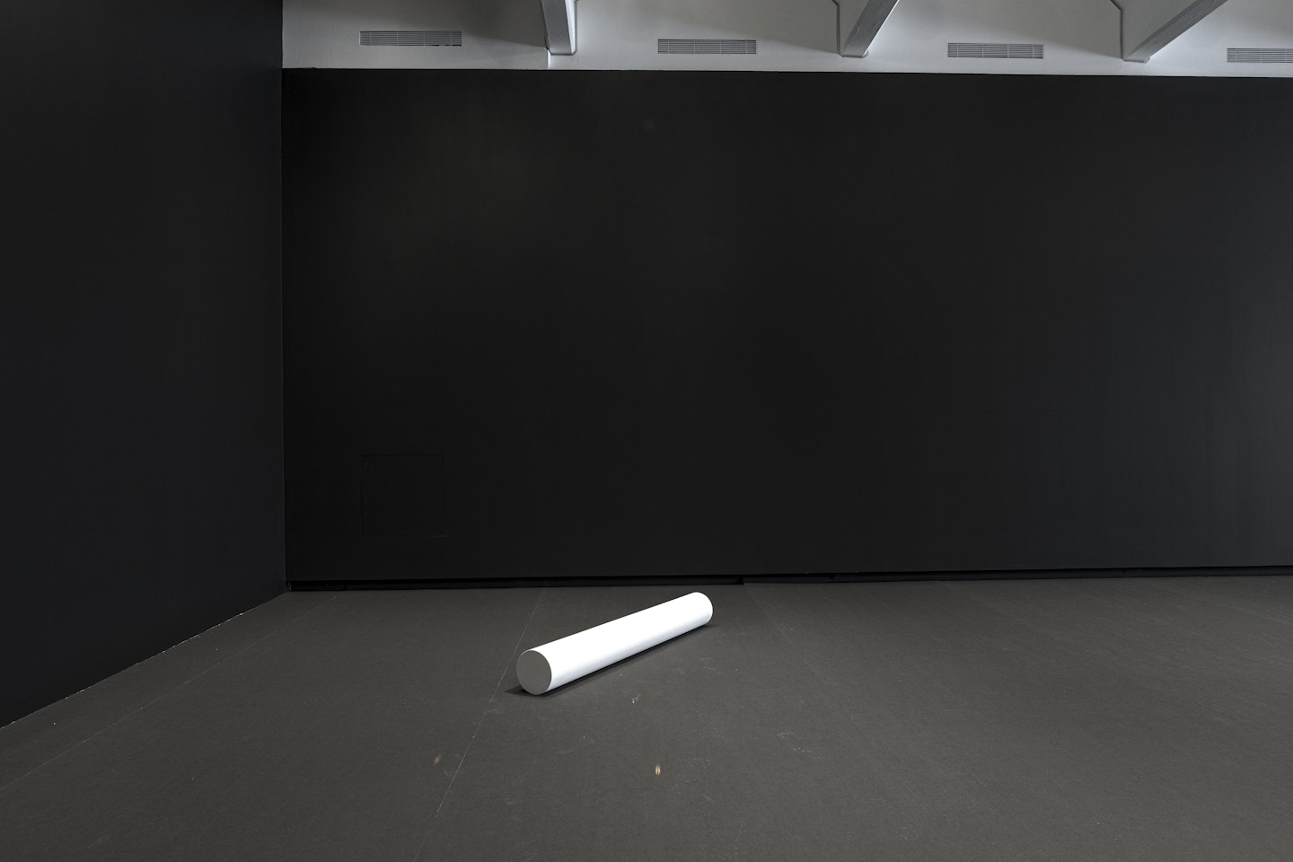 Chalk