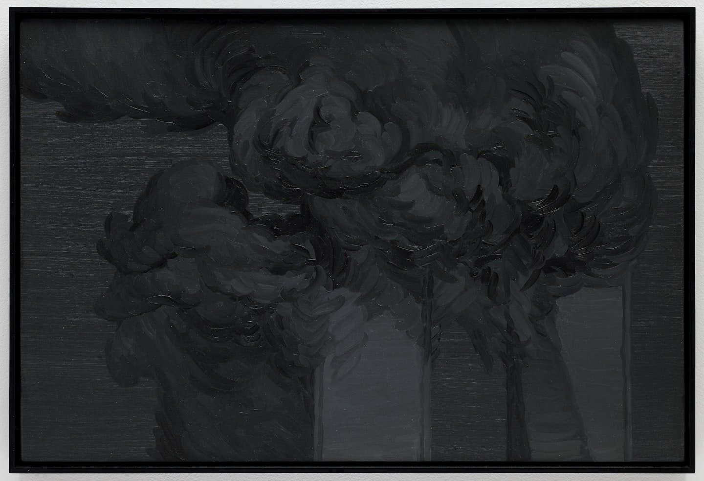 Afterimage (2001)