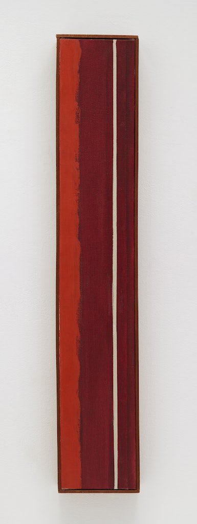 Untitled 1