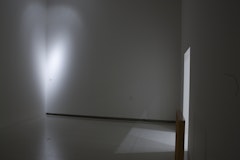 Than