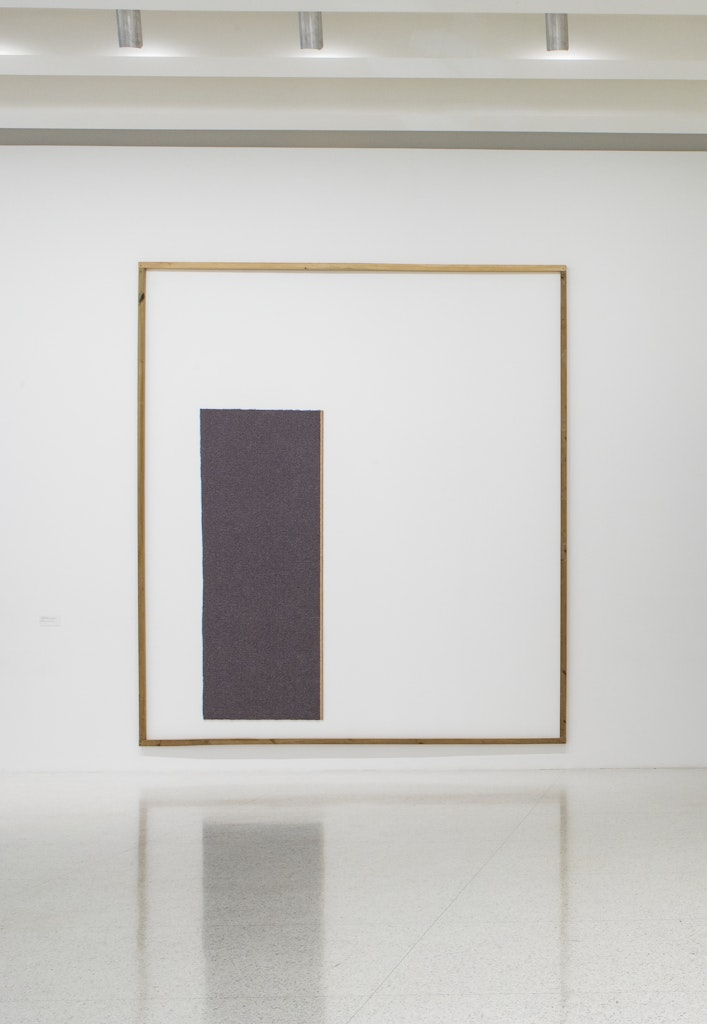 Conventional Too Are The Relative Sizes