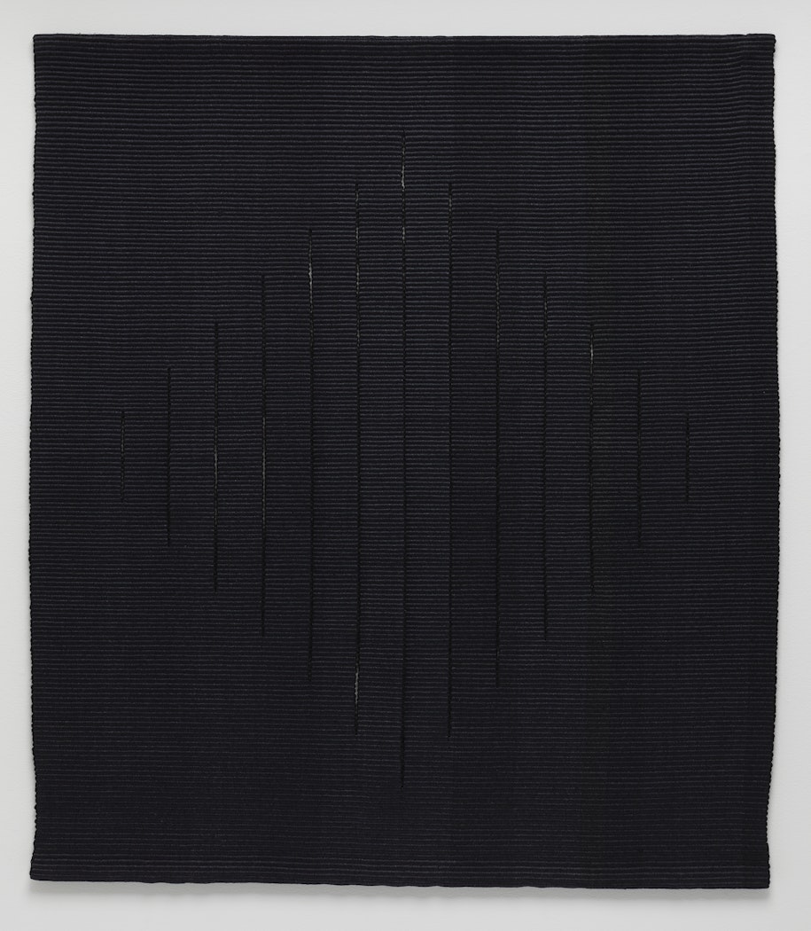 Penumbra